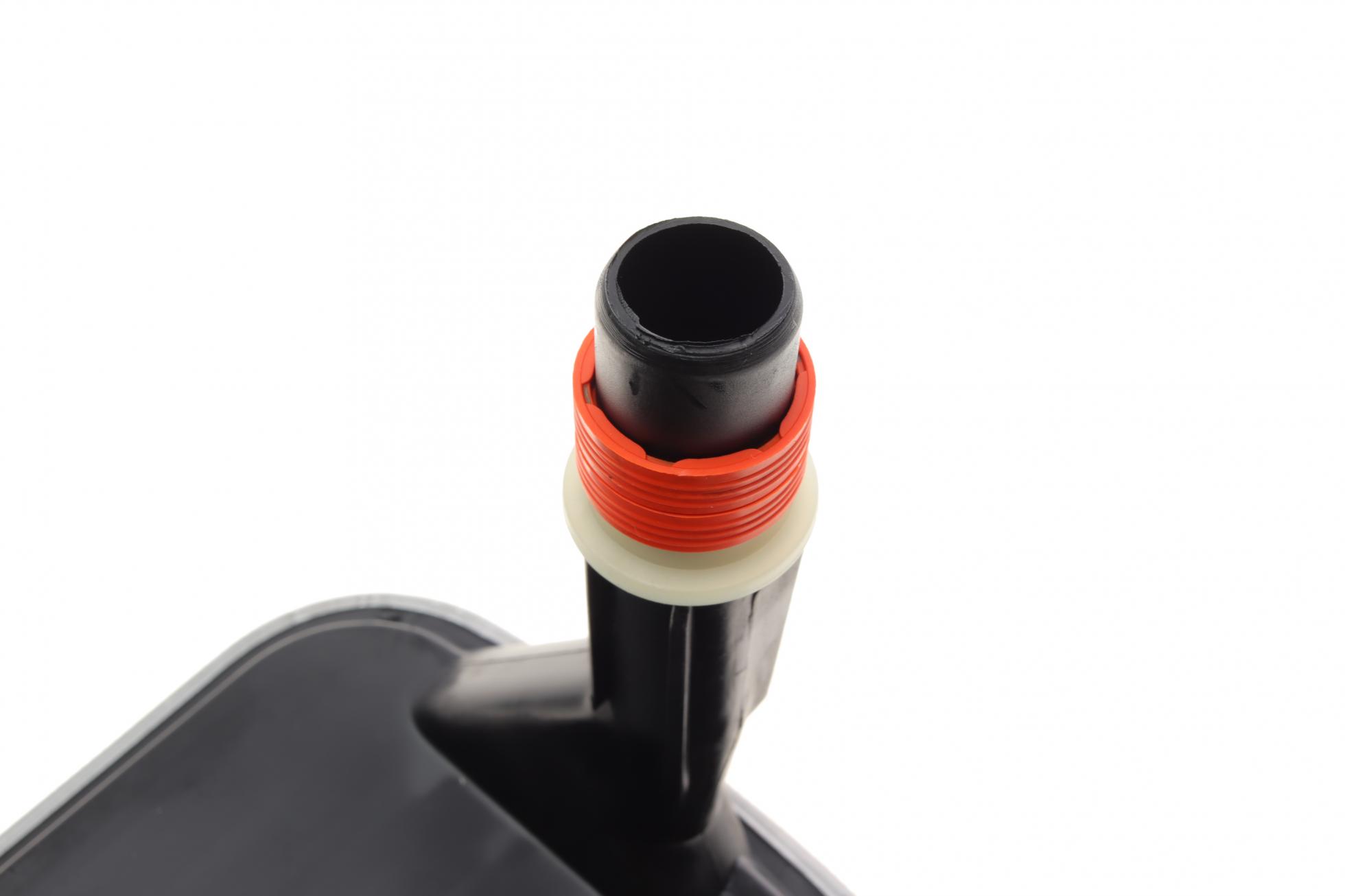 27065 FEBI BILSTEIN